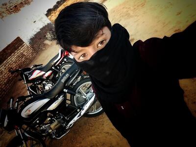 बीकानेर मिष्ठान भण्डार