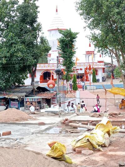 देसी मदिरा दुकान