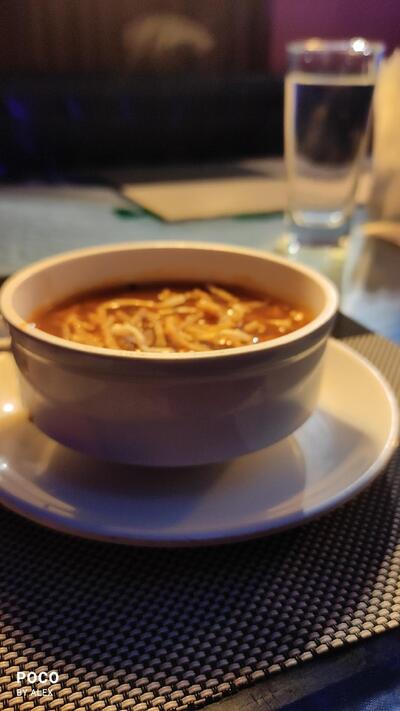 ROYAL FASTFOOD (BIRIYANI CENTER)