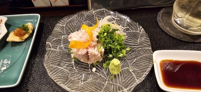 とり遊