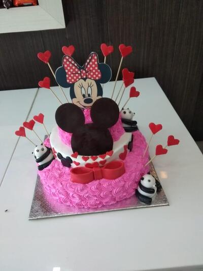 Sri Venkateswara Iyengar Bakery & Sweets