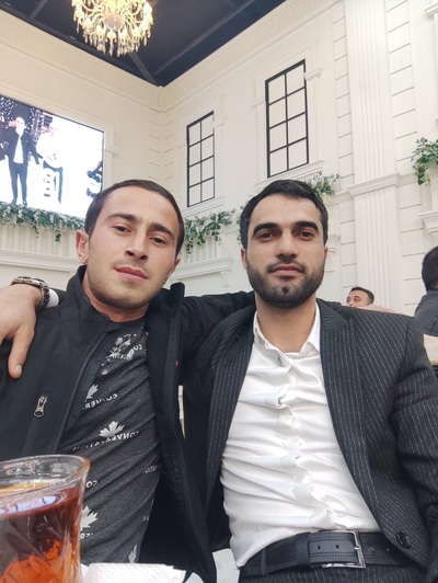 ÇIRAĞANSARAY