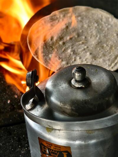 Moon Light Dhaba & Resturant