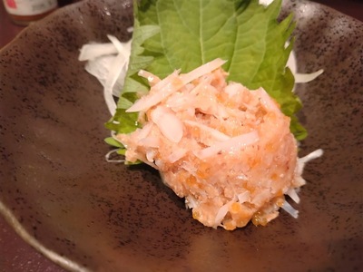 焼き処 縁