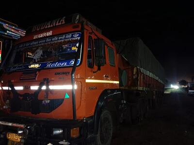 Green valley hotel near balsmand