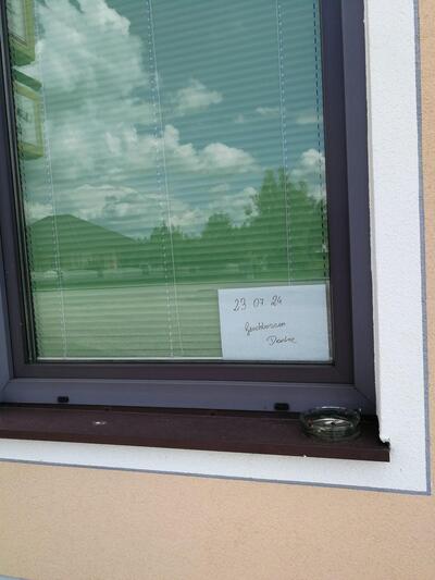 Landgasthof in's Schmankerl