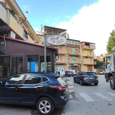 – ɢᴇʟᴀᴛᴇʀɪᴀ - ᴘᴀꜱᴛɪᴄᴄᴇʀɪᴀ - ᴘɪᴢᴢᴇʀɪᴀ - ʀᴏꜱᴛɪᴄᴄᴇʀɪᴀ