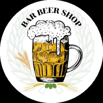 Barbeershop