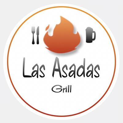Las Asadas Grill