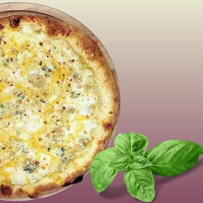 ФОКСІ Піца__FOXI Піца Пиво