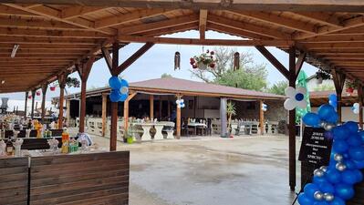 “Бистро Милано”