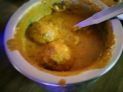 Masineni Bar & Restaurant