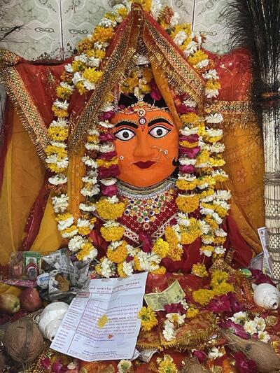 Satkar Family Restaurant