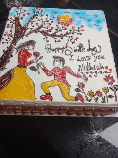 Sri Krishna sweets,bakery,hotel, restaurant.