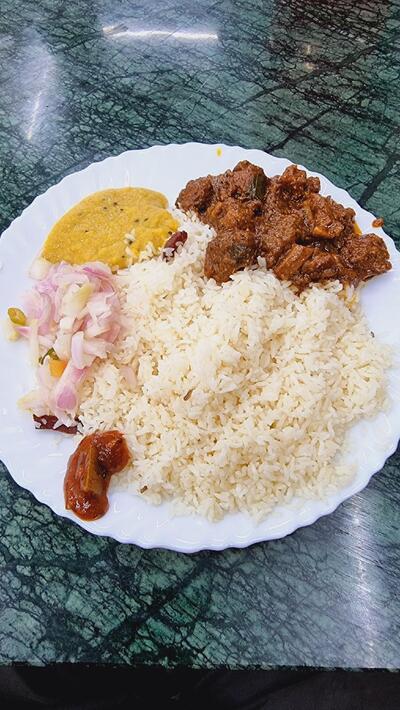 Goldenstarcaters and events