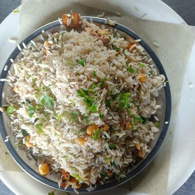 Puri Jagannath panjabi dhaba And family Restaurant