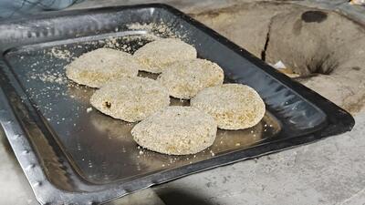 Swapan Hotel and Restaurant