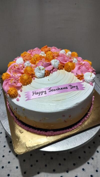 Cakes & Bakes, Goalpara