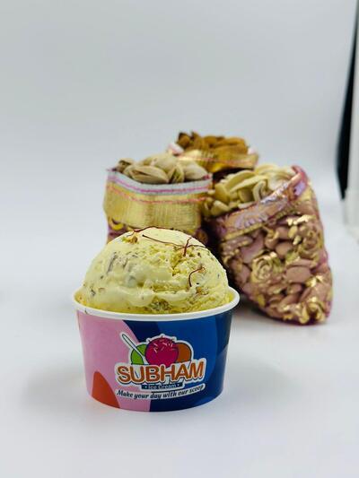 Subham Ice Cream