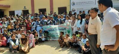 Shree Karni Hotel & Bar