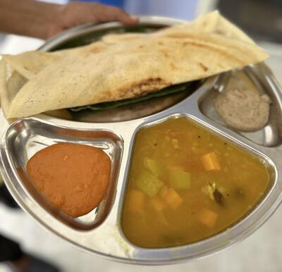 Uphar – The hospitality venture of Prime Alternatives