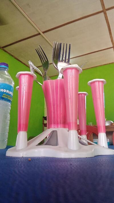 Jawput best restaurant