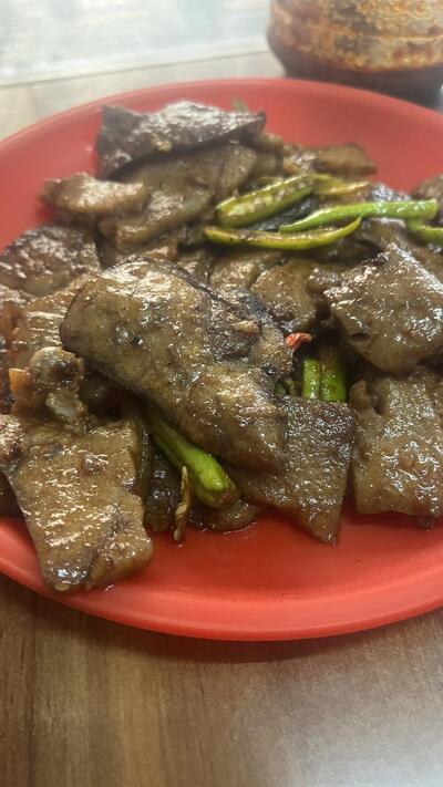 Cholsum Bhod Kyi Sakhang