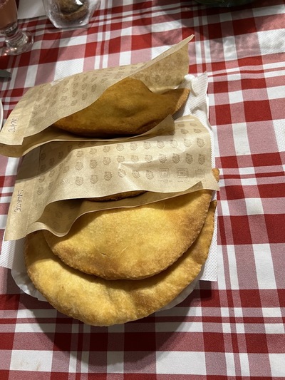 Siamo Fritti