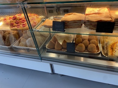 La Rotonda