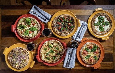 Pecorino Catarina Fashion Outlet