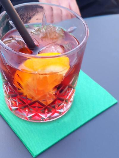 Olympia Resort & Spa