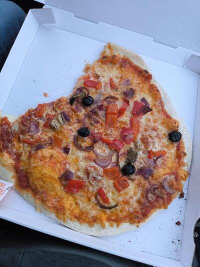 Steph’pizza