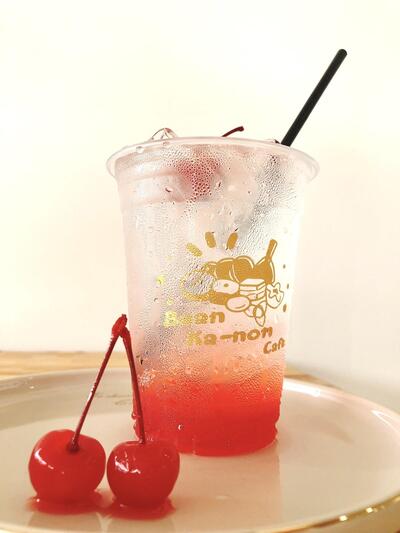 บ้านขนมหวาน พ.ศ.2555 Baan Ka-Nom Hwan