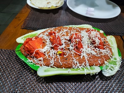 Shree Swami Pure Veg