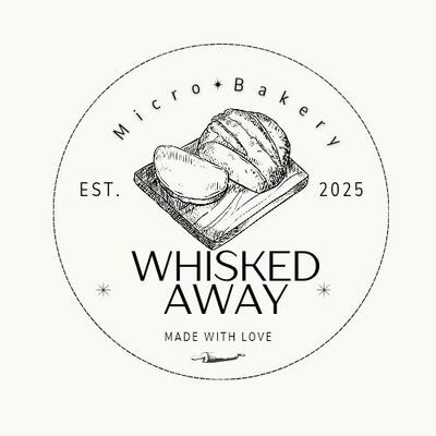 Whisked Away Micro-Bakery