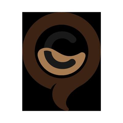 Il Caffè di Luca & Anna