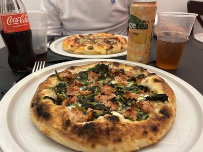 I Segreti di Pulcinella