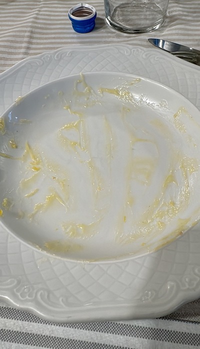 Osteria Loghino Giacinto