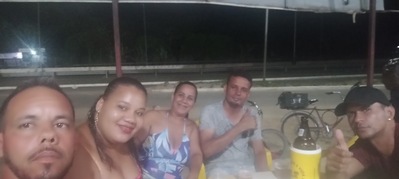 Bar e Restaurante Prato Cheio