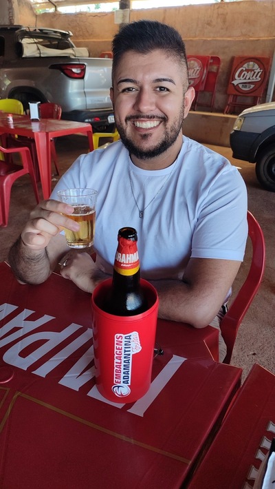 Bar Do Gordo-Restaurante Mourão