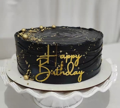 Panificadora e Confeitaria Brejão