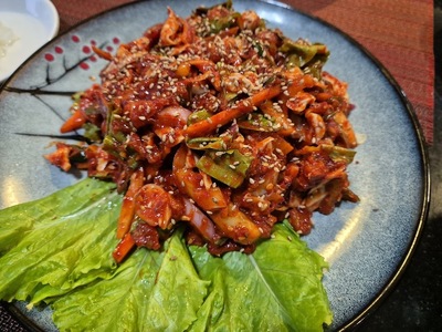 WON Hotels (원 호텔)