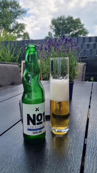 Tascorner GmbH - Bistro Golfodrom im Golfpark Kurpfalz