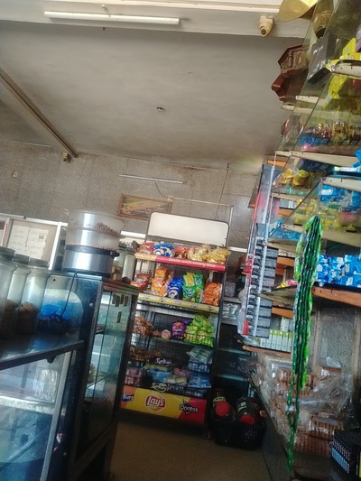 kumbakonam degree coffee