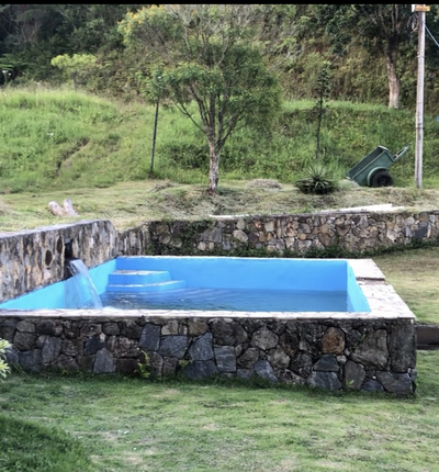 Delícias Do Sertão