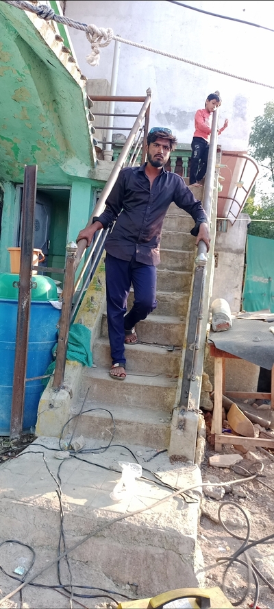 Ajanta Bakery Sillod