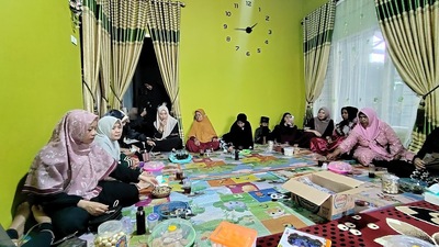37 C Gantimulyo