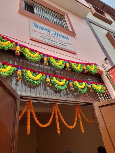 Fizza Roll And Restuarant