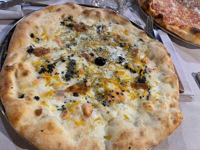 Delizie d’Ogliastra