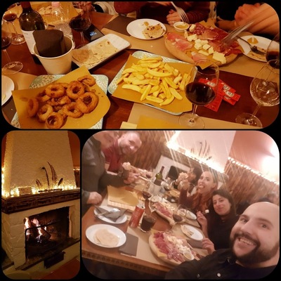 La Nuova CuriEra - ristopub